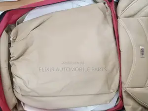 Buy European Seat Covers Get Engine Coolant Free