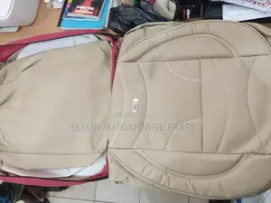 Buy European Seat Covers Get Engine Coolant Free