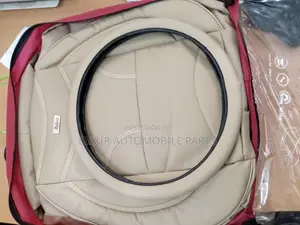 Buy European Seat Covers Get Engine Coolant Free