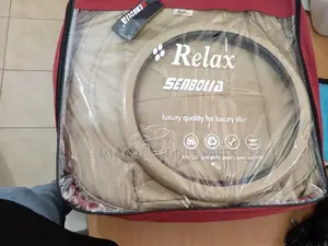 Buy European Seat Covers Get Engine Coolant Free