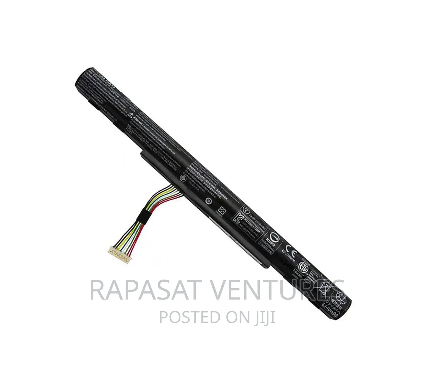 Acer AL15A32 Replacement Battery