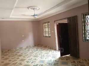 2bdrm Apartment in Legacy Solid Real, New Town for rent