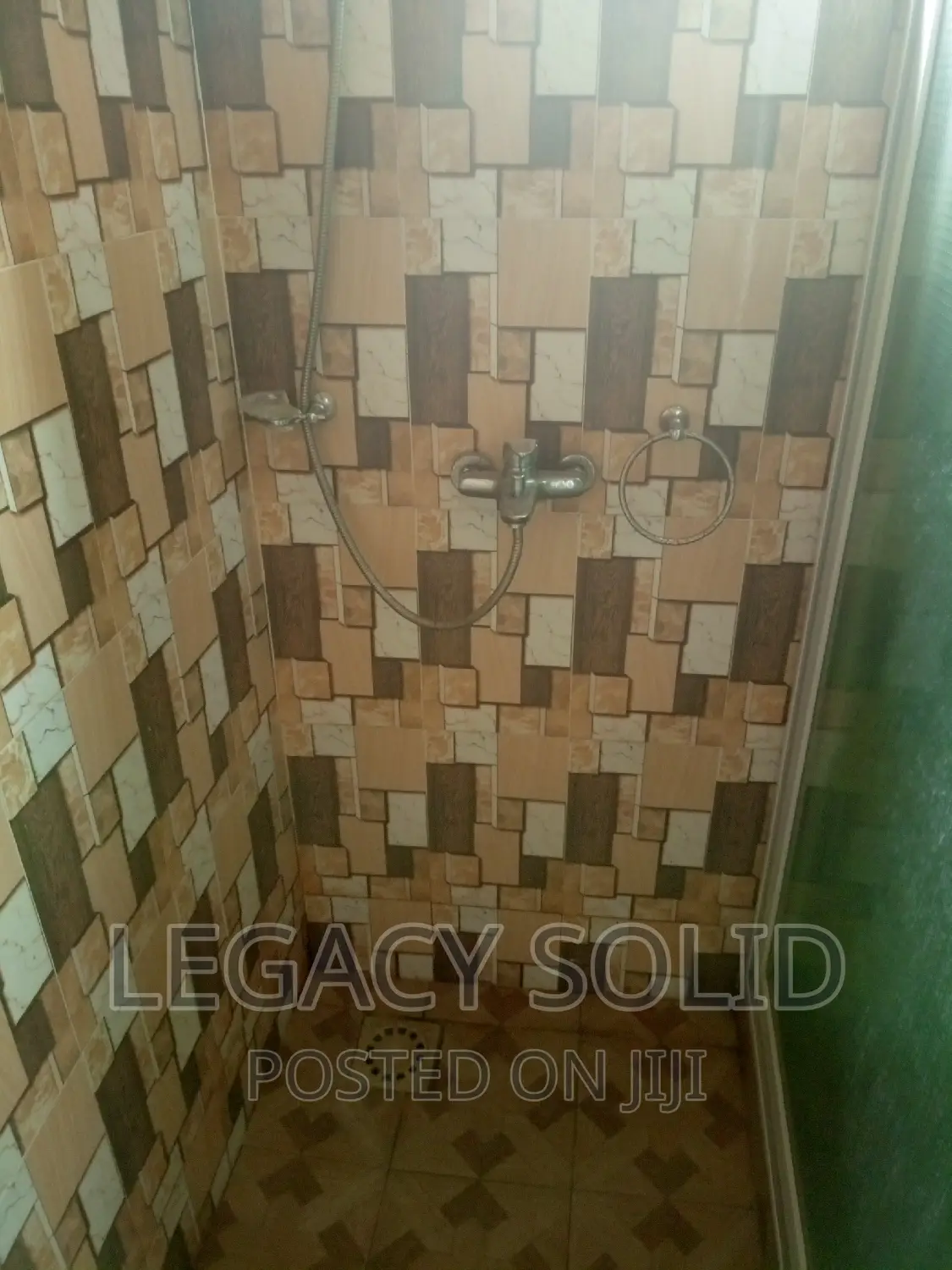 2bdrm Apartment in Legacy Solid Real, New Town for rent
