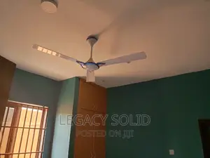 2bdrm Apartment in Legacy Solid Real, New Town for rent