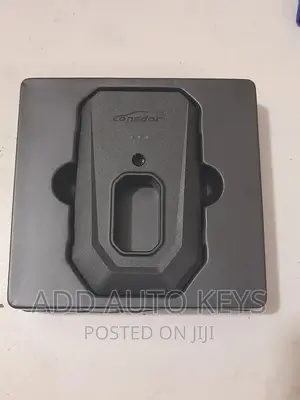 Lonsdor Bluetooth Smart Key Generator