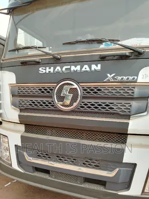 Brand New Complete Cargo /Box Shipping Trucks for Sale