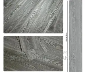 Contact Bryt Group of Companies for Ur Vinyl Floor Tiles