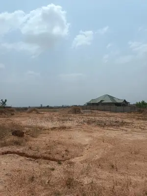 Litigation Free Titled Land Selling in Adenta Malejor