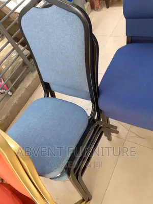 Conference Chair