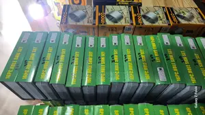 16 PCS Holesaw Cutter, for Metal, Wood Pop and Metal
