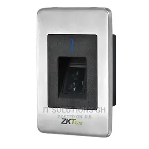 ZKT Sleeve Reader Fr1500