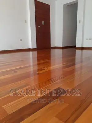Floor Tiles