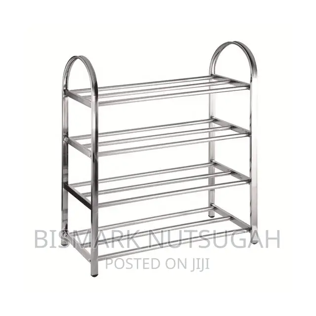 Shoe Racks for Sale