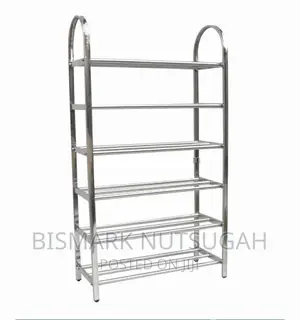 Shoe Racks for Sale