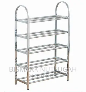 Shoe Racks for Sale