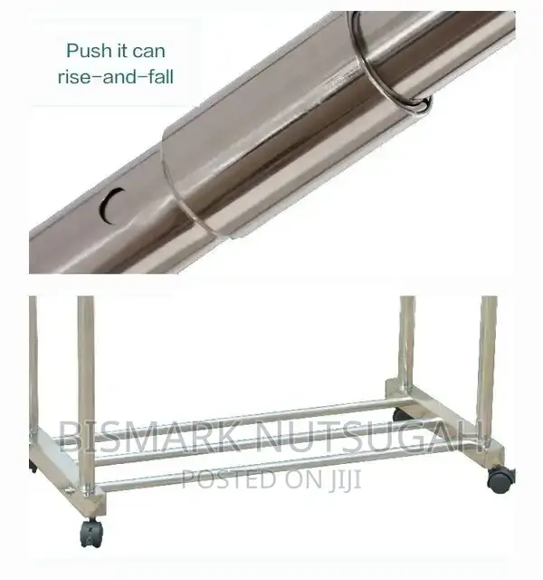Hanger for Sale