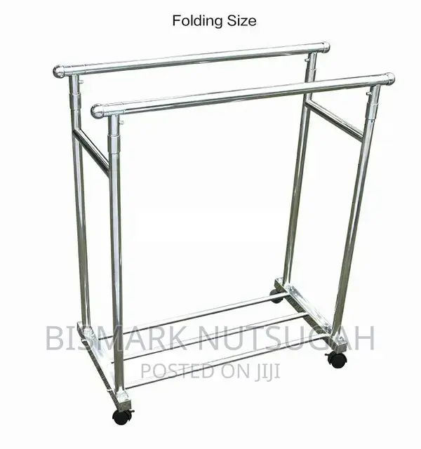 Hanger for Sale