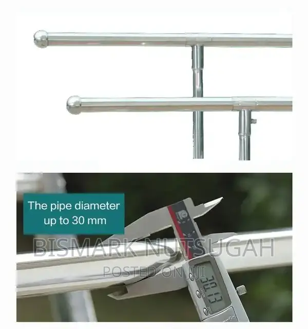 Hanger for Sale