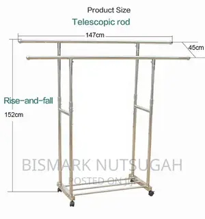 Hanger for Sale