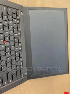 Laptop Lenovo Thinkpad X1 Yoga 8GB Intel Core I7 SSD 256GB