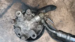Steering Motor for All Cars Available