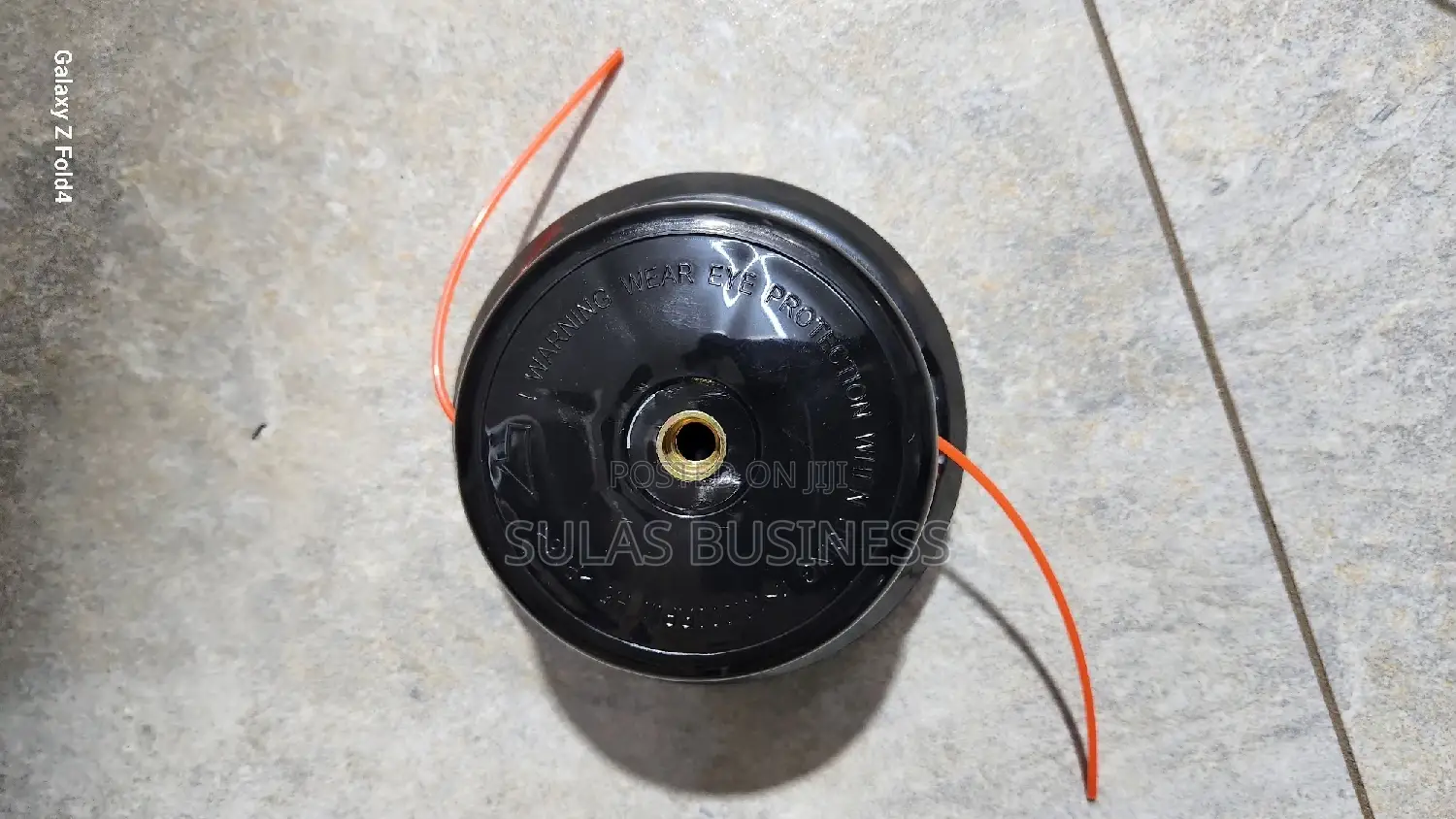 Trimmer Line Universal, We Have All Sizes 1.5mm 2.0mm 2.5mm