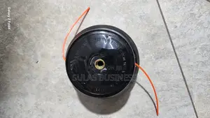 Trimmer Line Universal, We Have All Sizes 1.5mm 2.0mm 2.5mm