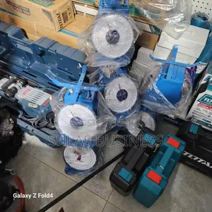 Weighing Scale