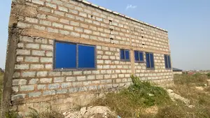 Glass Windows