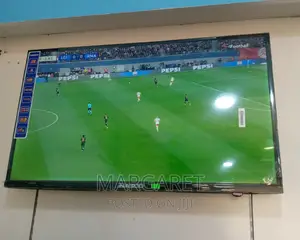Nice Nasco 32 Inches Digital Satellite