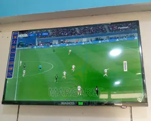 Nice Nasco 32 Inches Digital Satellite