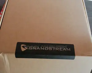 Grandstream GWN7660 Wifi 6 Indoor Access Point