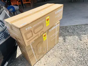 Call  for the TCL Inverter Spit 2hp AC