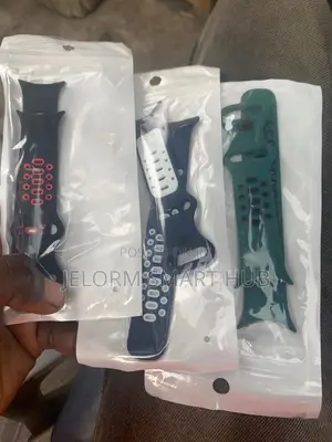 Google Pixel Watchband