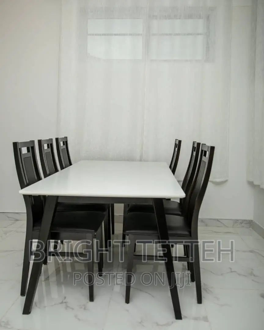 Fully Furnished Apartment
