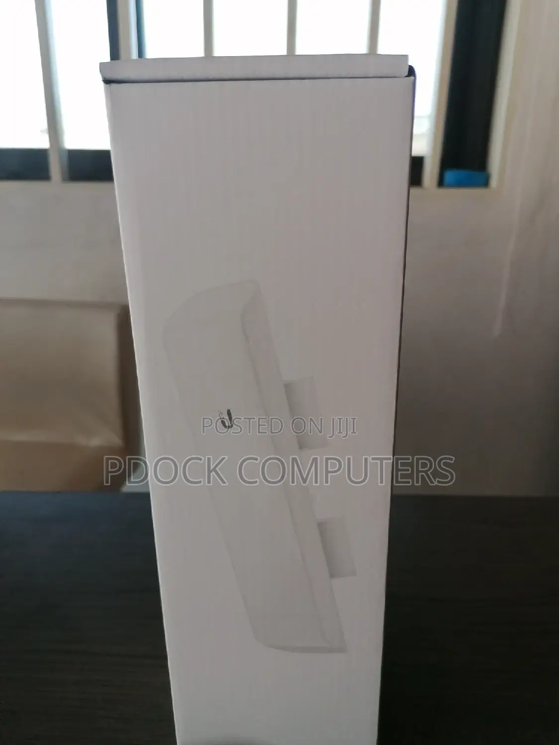 Nanostation M5 Ubiquiti Access Point
