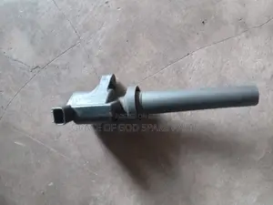 Ford Escape 2005-2008 V6 Ignition Coil Original