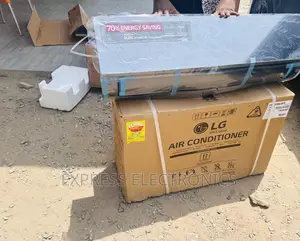 Very Cool S4-q24k2rtd Dual Inverter Artcool 2.5hp