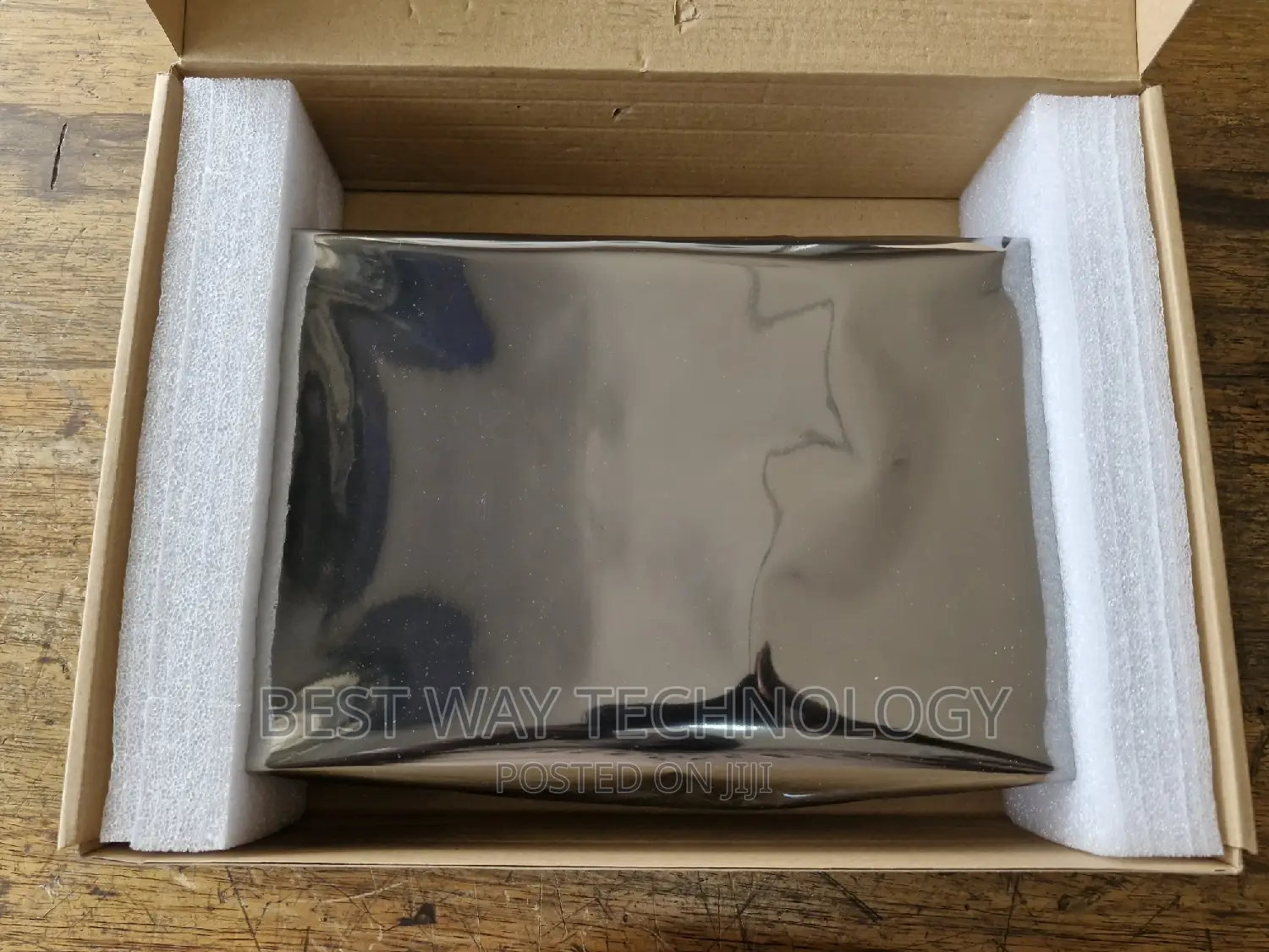 16port Poe Switch Ai