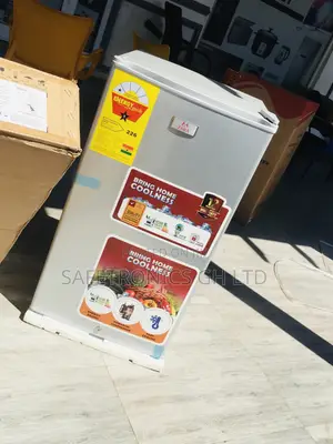 Lastest 82L Topfreezer Singledoor Zara-11sd Gray Fridge