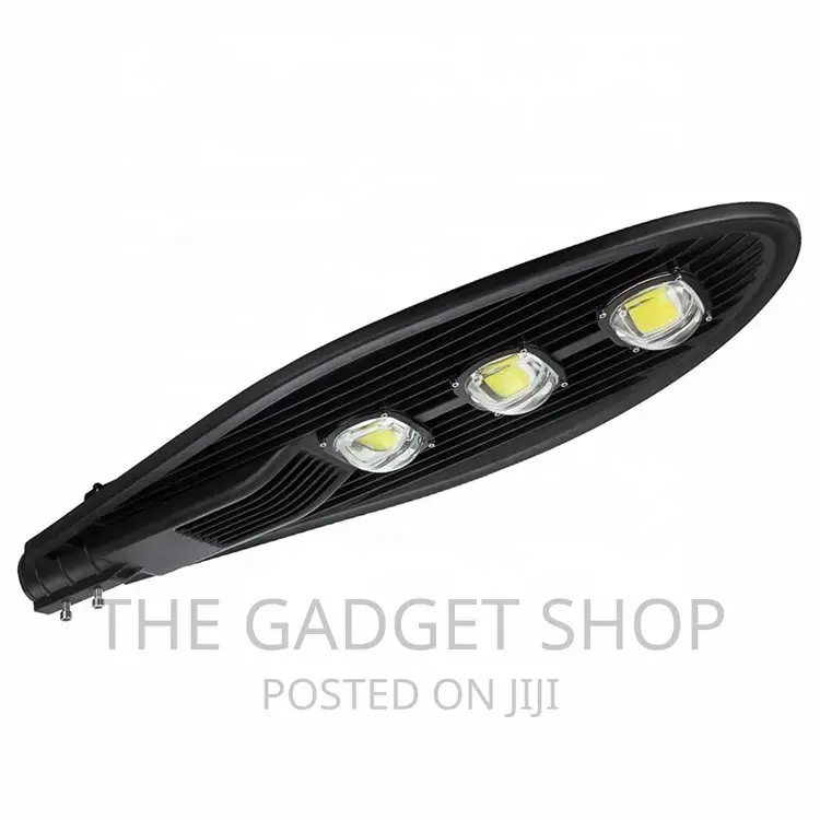 Streetlight 150w