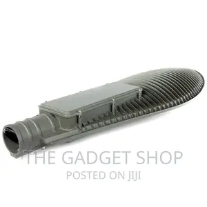 Streetlight 150w