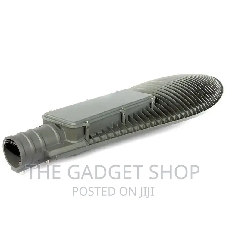 Streetlight 150w
