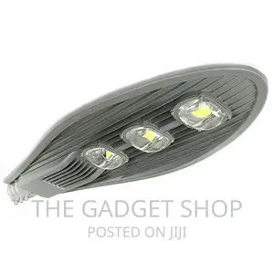 Streetlight 150w