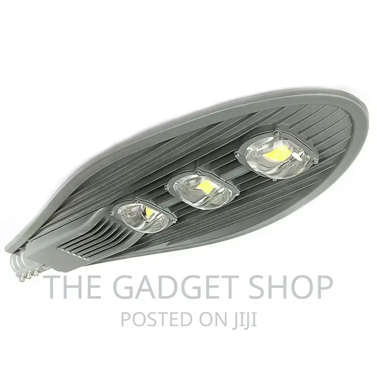 Streetlight 150w