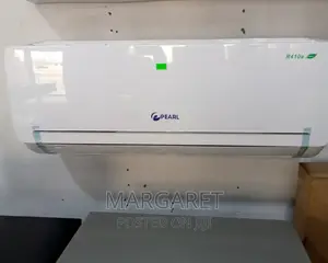 Pearl 1.5 Air Conditioner