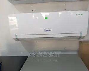 Pearl 1.5 Air Conditioner