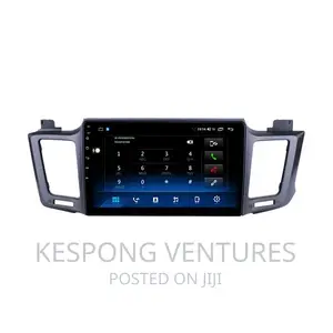 Car Tapes- Android
