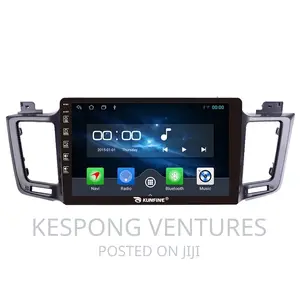 Car Tapes- Android