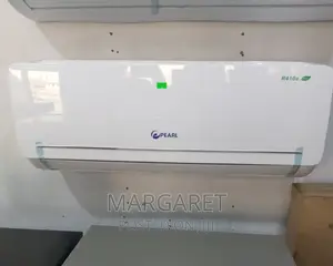 Pearl 2.0hp Air Conditioner R410
